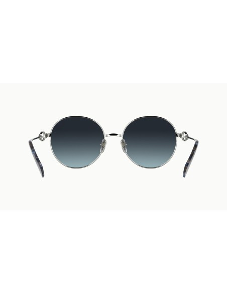 Longchamp - LO188S - 042 - 57