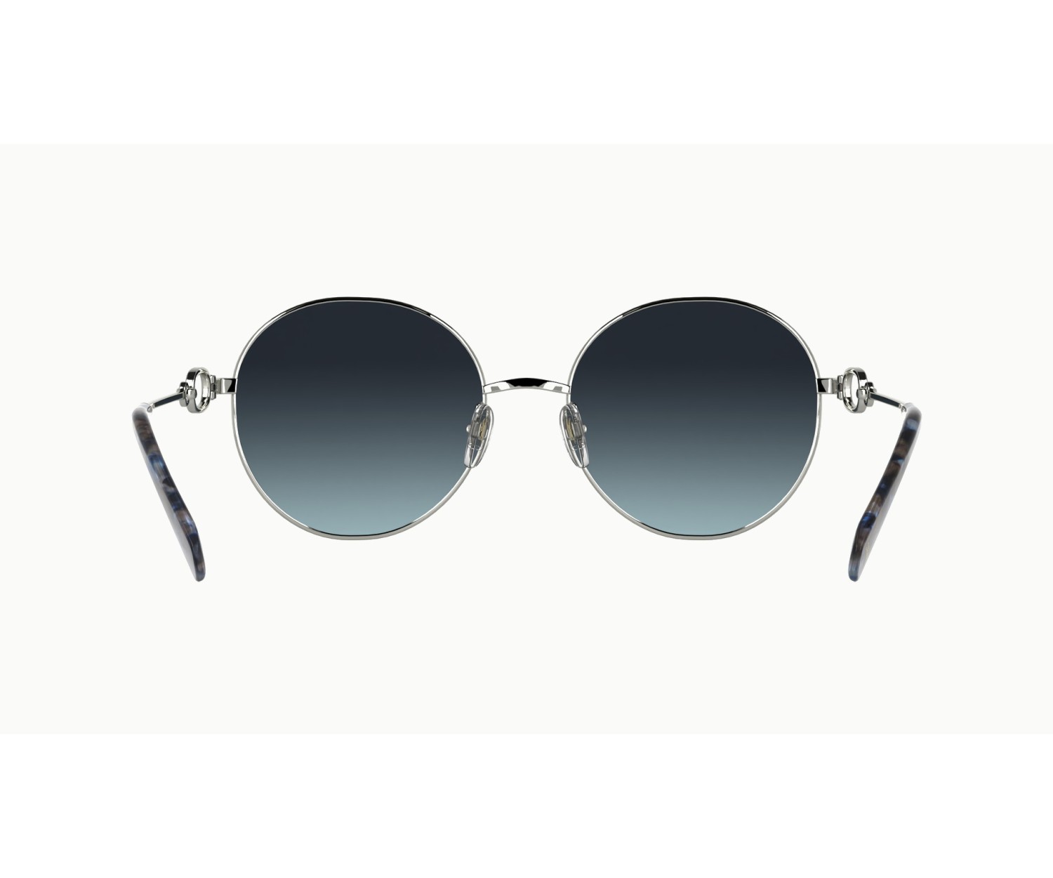 Longchamp - LO188S - 042 - 57