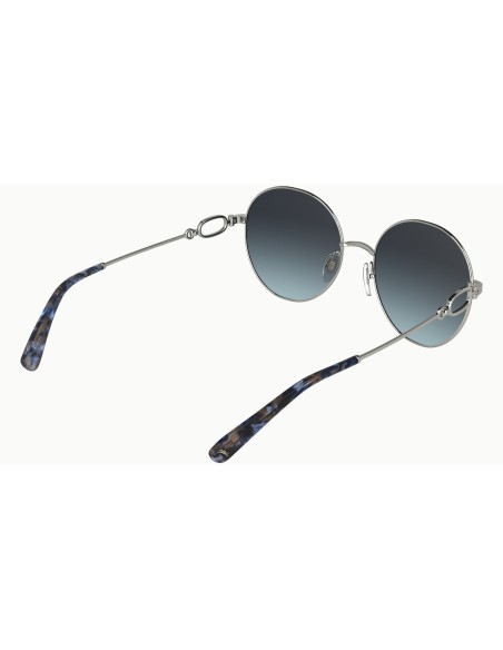 Longchamp - LO188S - 042 - 57