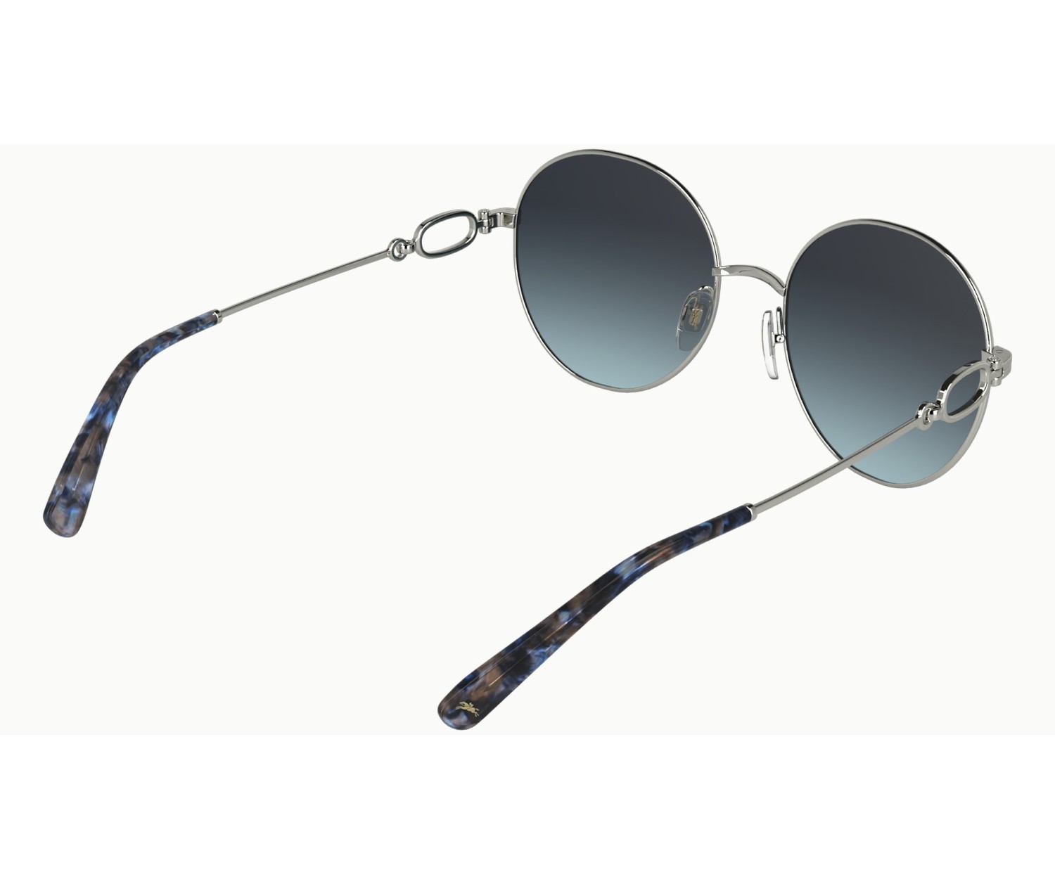Longchamp - LO188S - 042 - 57