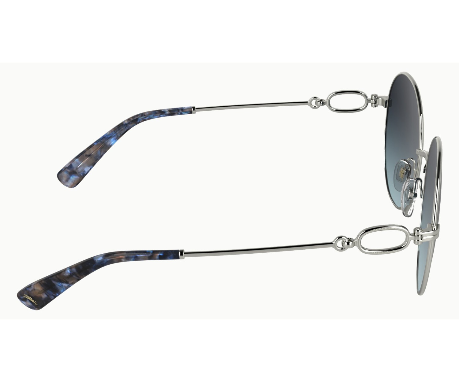 Longchamp - LO188S - 042 - 57