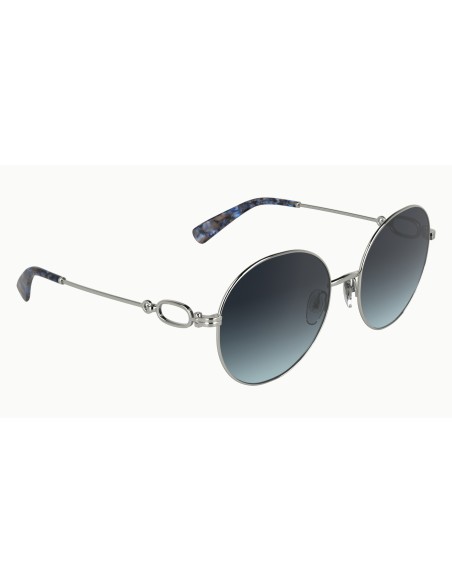 Longchamp - LO188S - 042 - 57