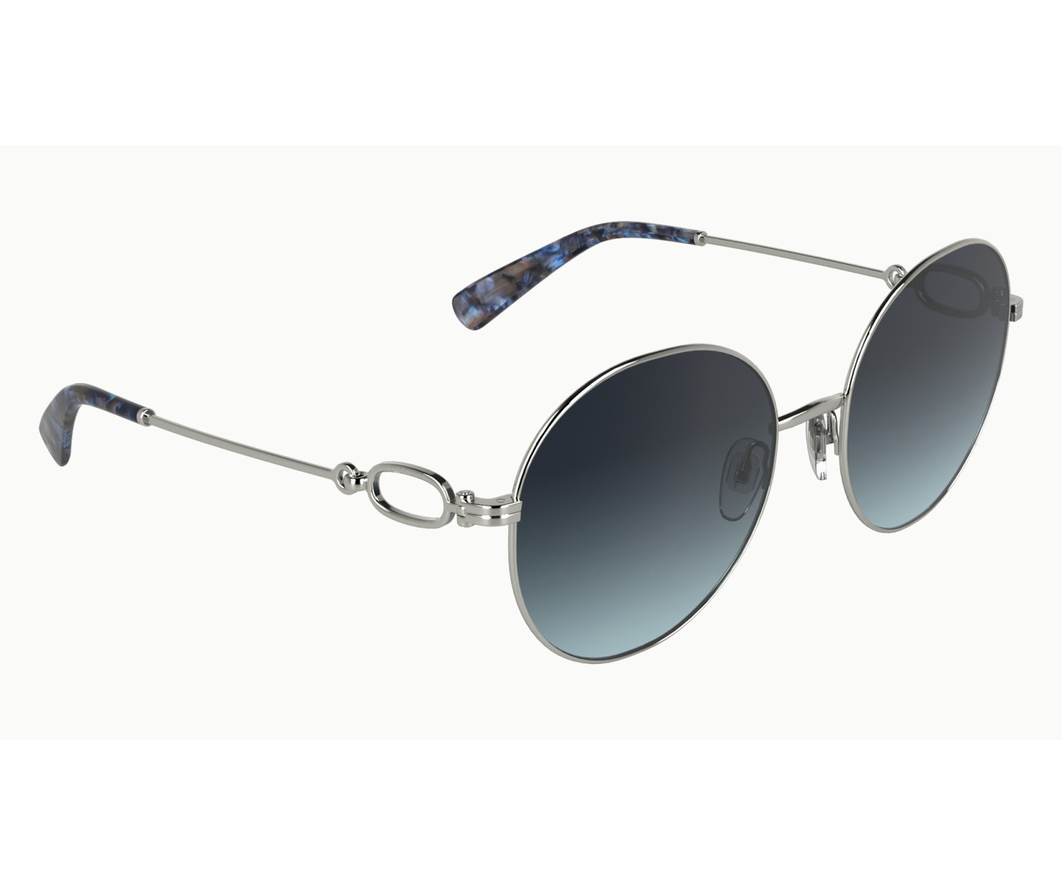 Longchamp - LO188S - 042 - 57