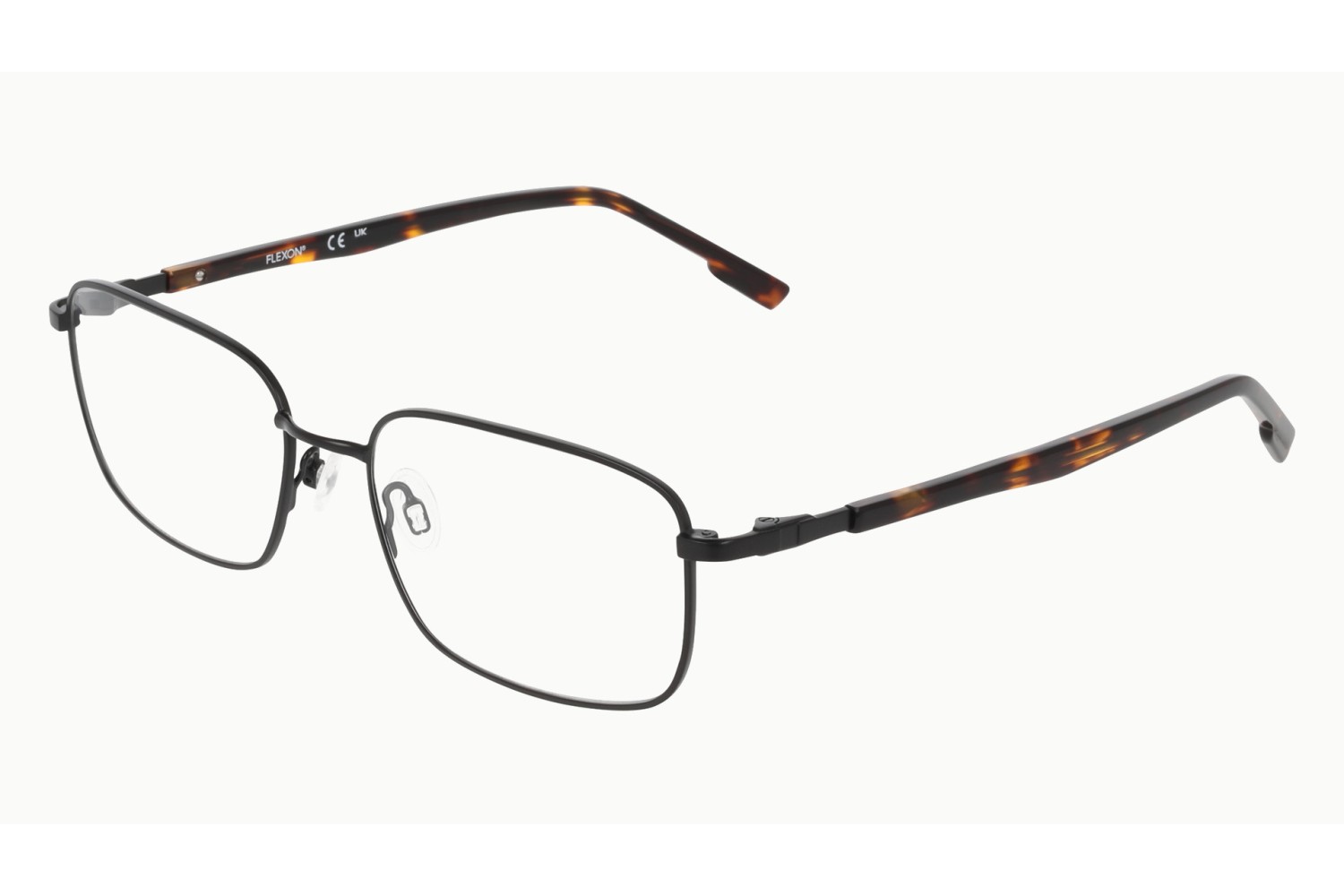 Flexon - FLH6086 - 002 - 55