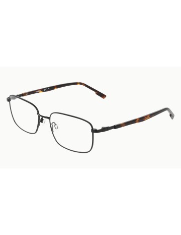 Flexon - FLH6086 - 002 - 55
