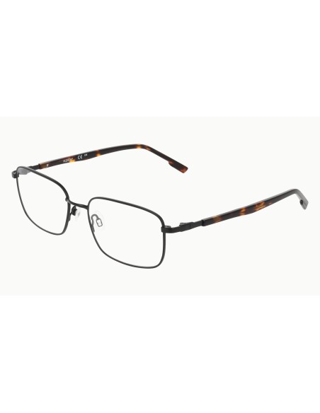 Flexon - FLH6086 - 002 - 55