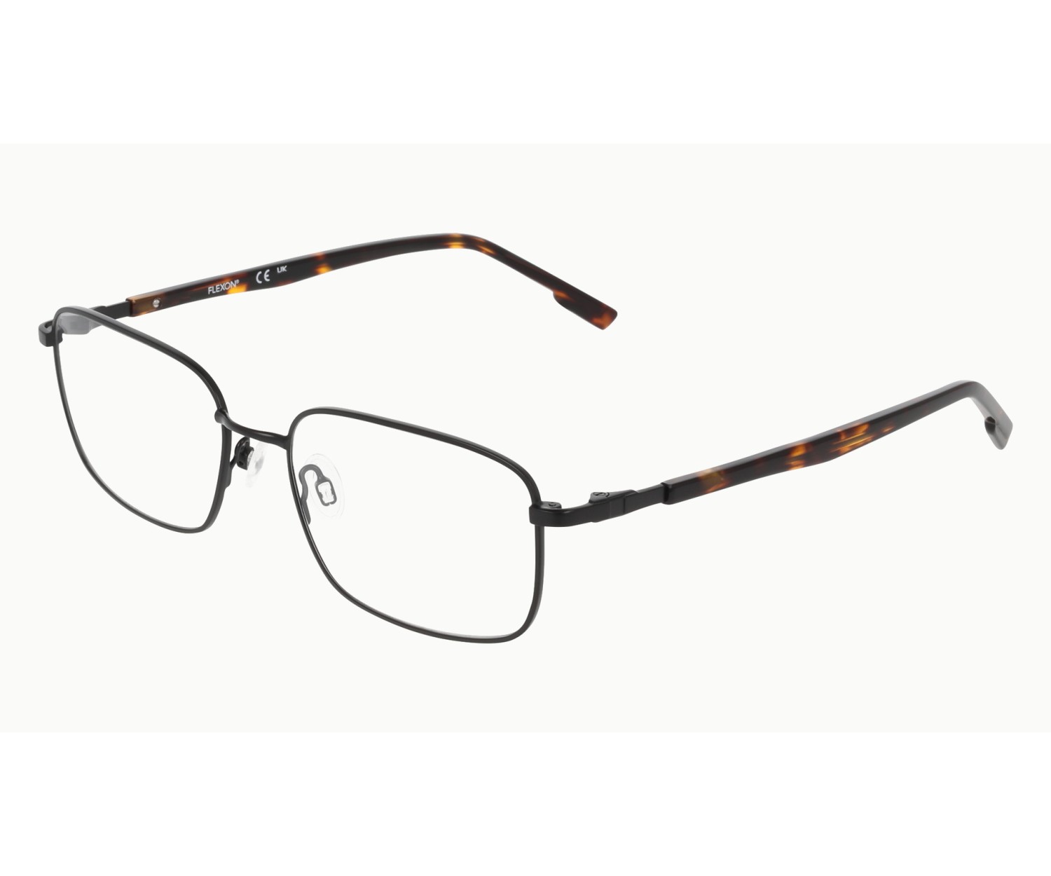 Flexon - FLH6086 - 002 - 55