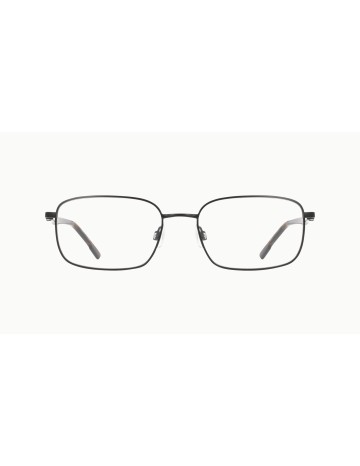 Flexon - FLH6086 - 002 - 55 2