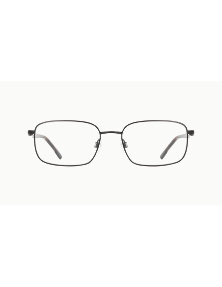 Flexon - FLH6086 - 002 - 55