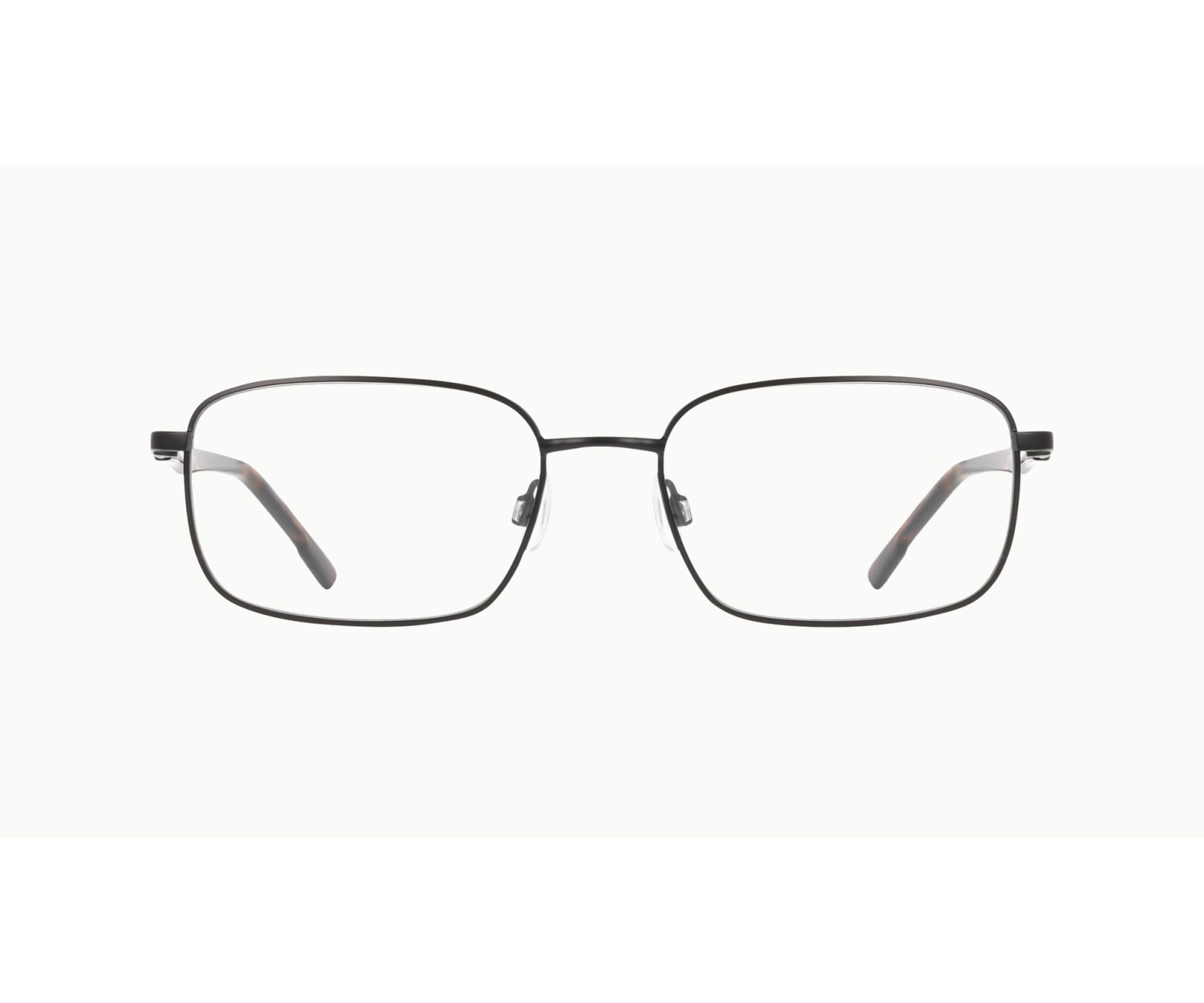 Flexon - FLH6086 - 002 - 55