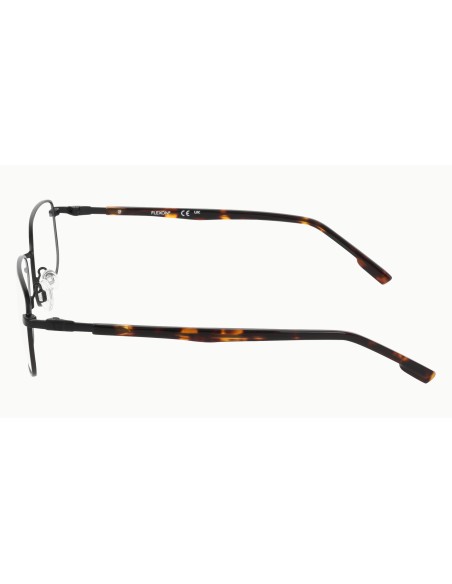 Flexon - FLH6086 - 002 - 55