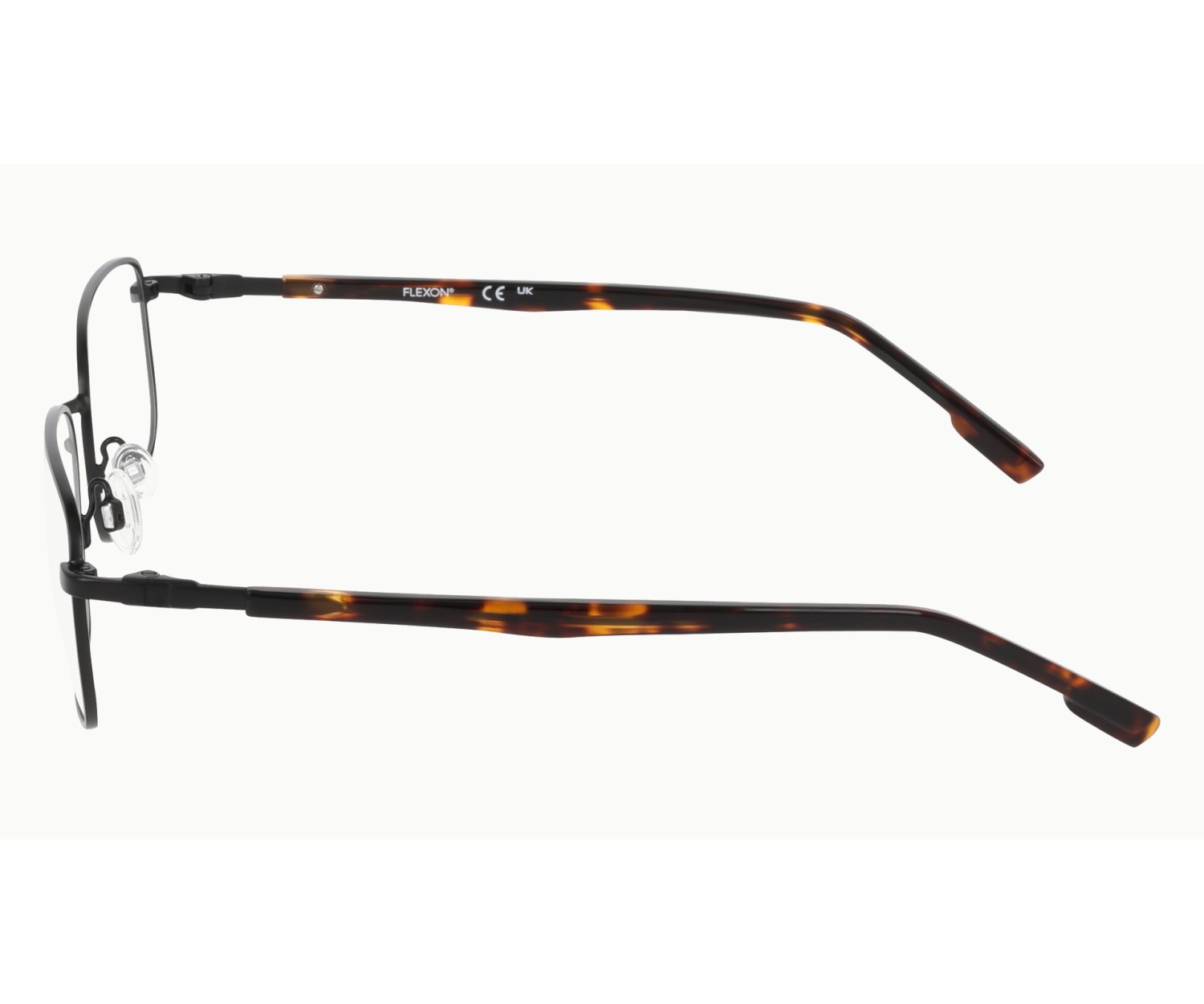 Flexon - FLH6086 - 002 - 55