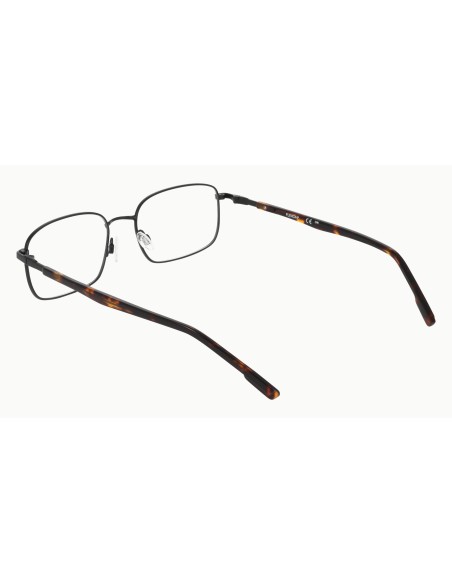 Flexon - FLH6086 - 002 - 55