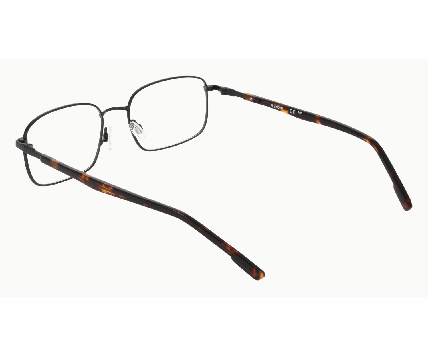 Flexon - FLH6086 - 002 - 55