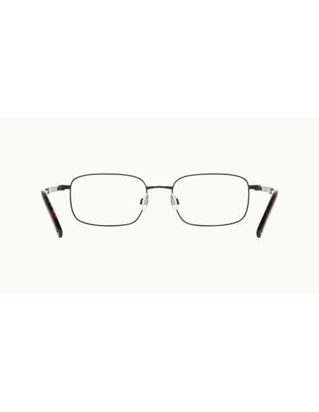 Flexon - FLH6086 - 002 - 55
