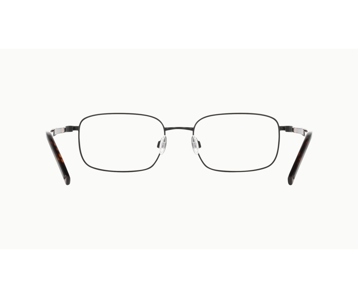 Flexon - FLH6086 - 002 - 55