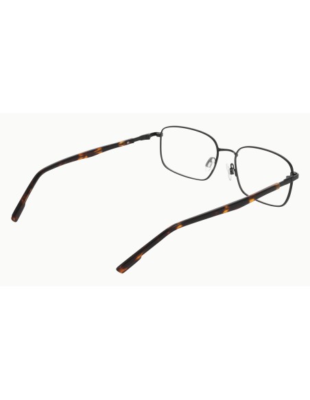 Flexon - FLH6086 - 002 - 55