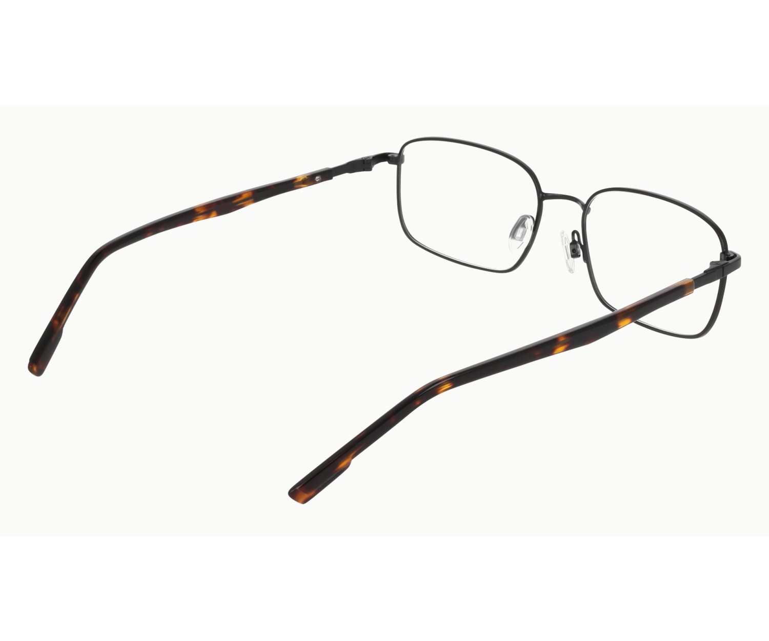 Flexon - FLH6086 - 002 - 55