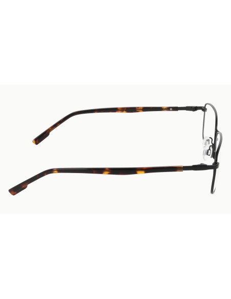 Flexon - FLH6086 - 002 - 55
