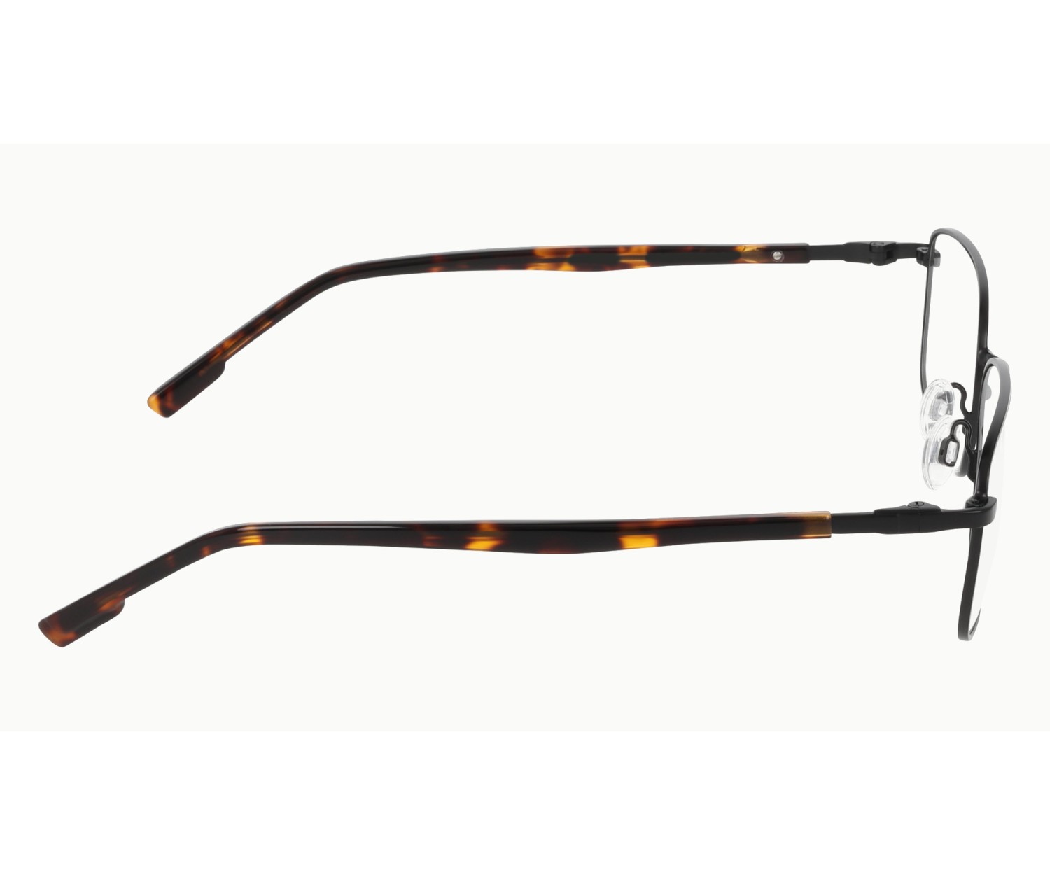 Flexon - FLH6086 - 002 - 55