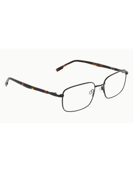 Flexon - FLH6086 - 002 - 55