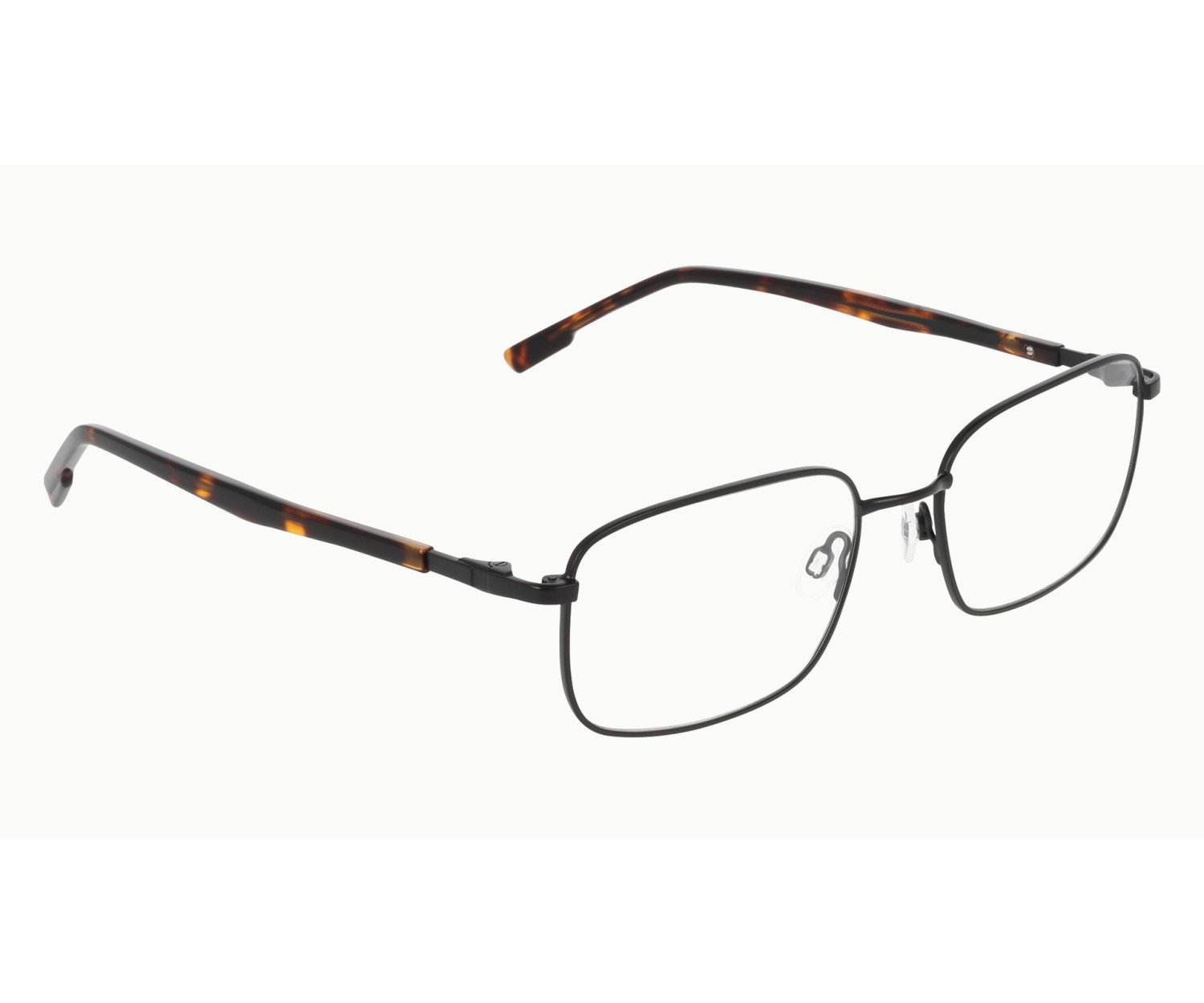 Flexon - FLH6086 - 002 - 55