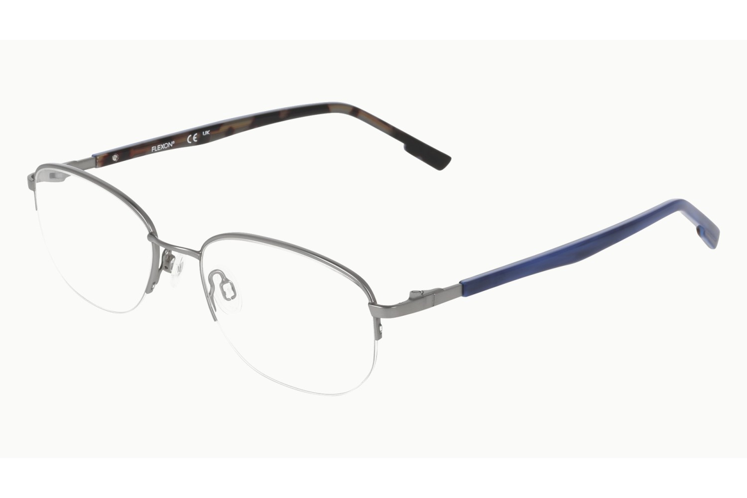 Flexon - FLH6088 - 071 - 53