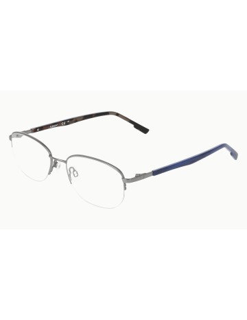 Flexon - FLH6088 - 071 - 53