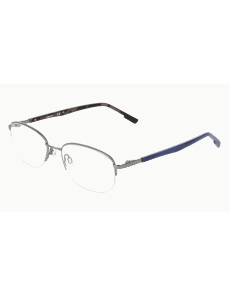Flexon - FLH6088 - 071 - 53