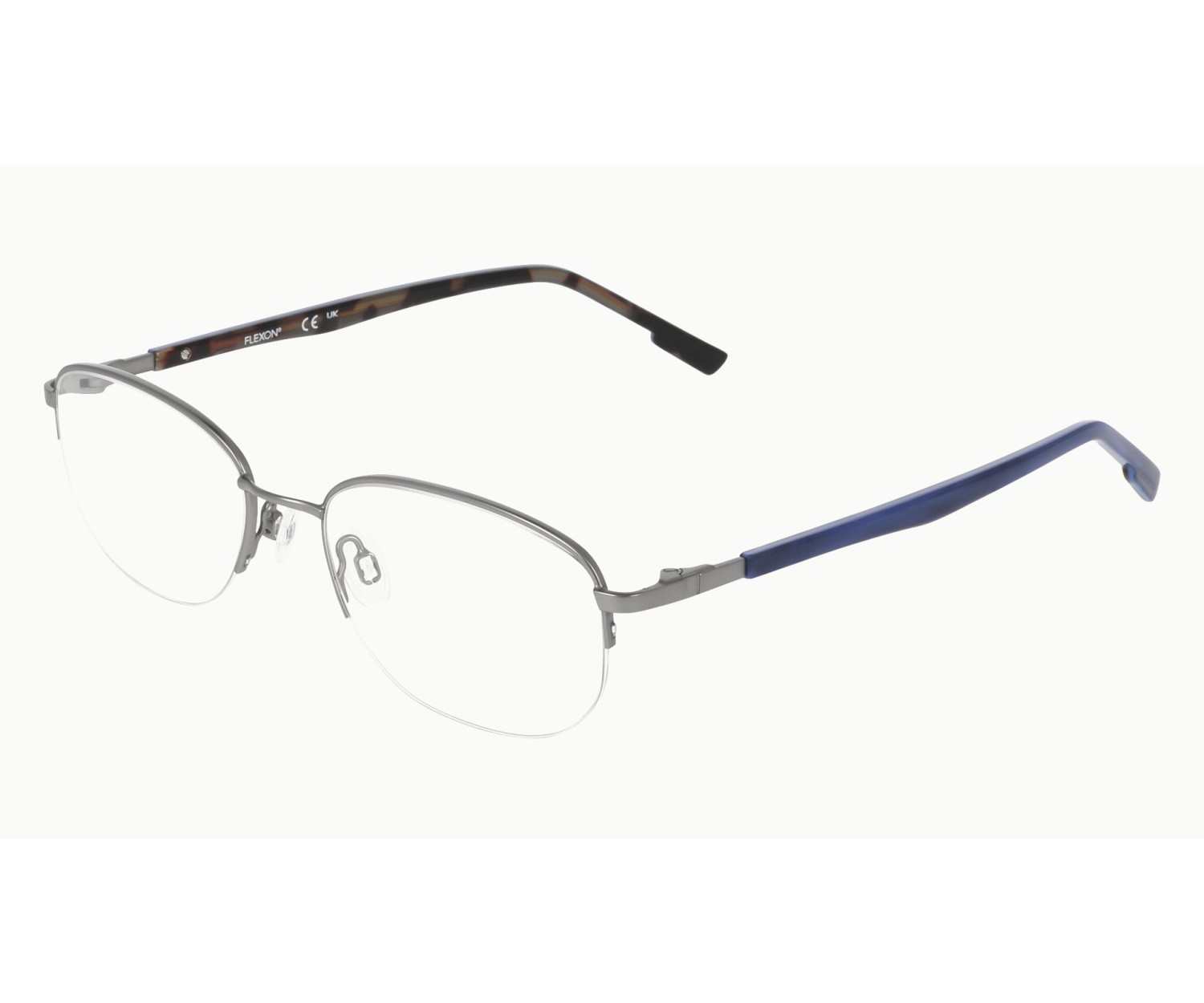 Flexon - FLH6088 - 071 - 53