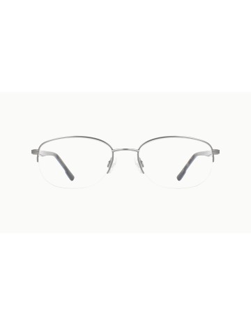 Flexon - FLH6088 - 071 - 53 2
