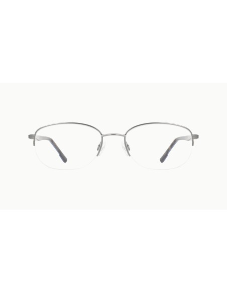 Flexon - FLH6088 - 071 - 53