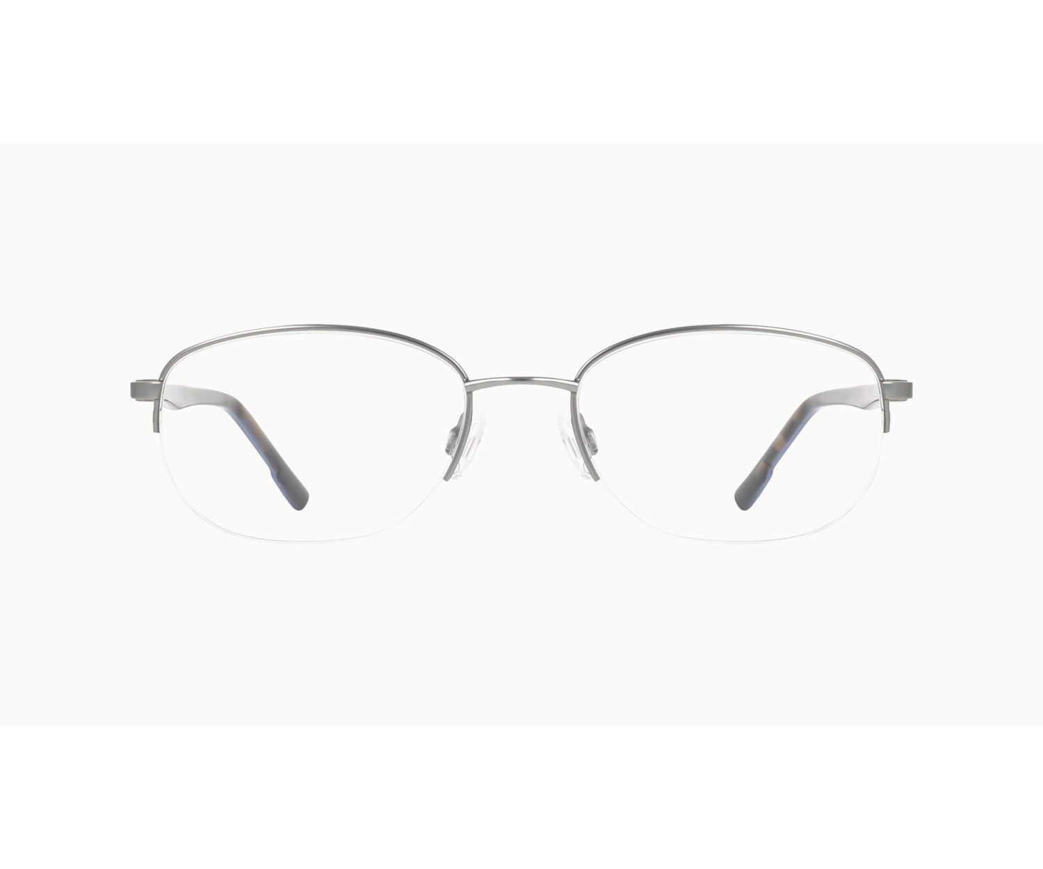 Flexon - FLH6088 - 071 - 53