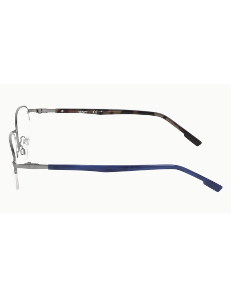 Flexon - FLH6088 - 071 - 53