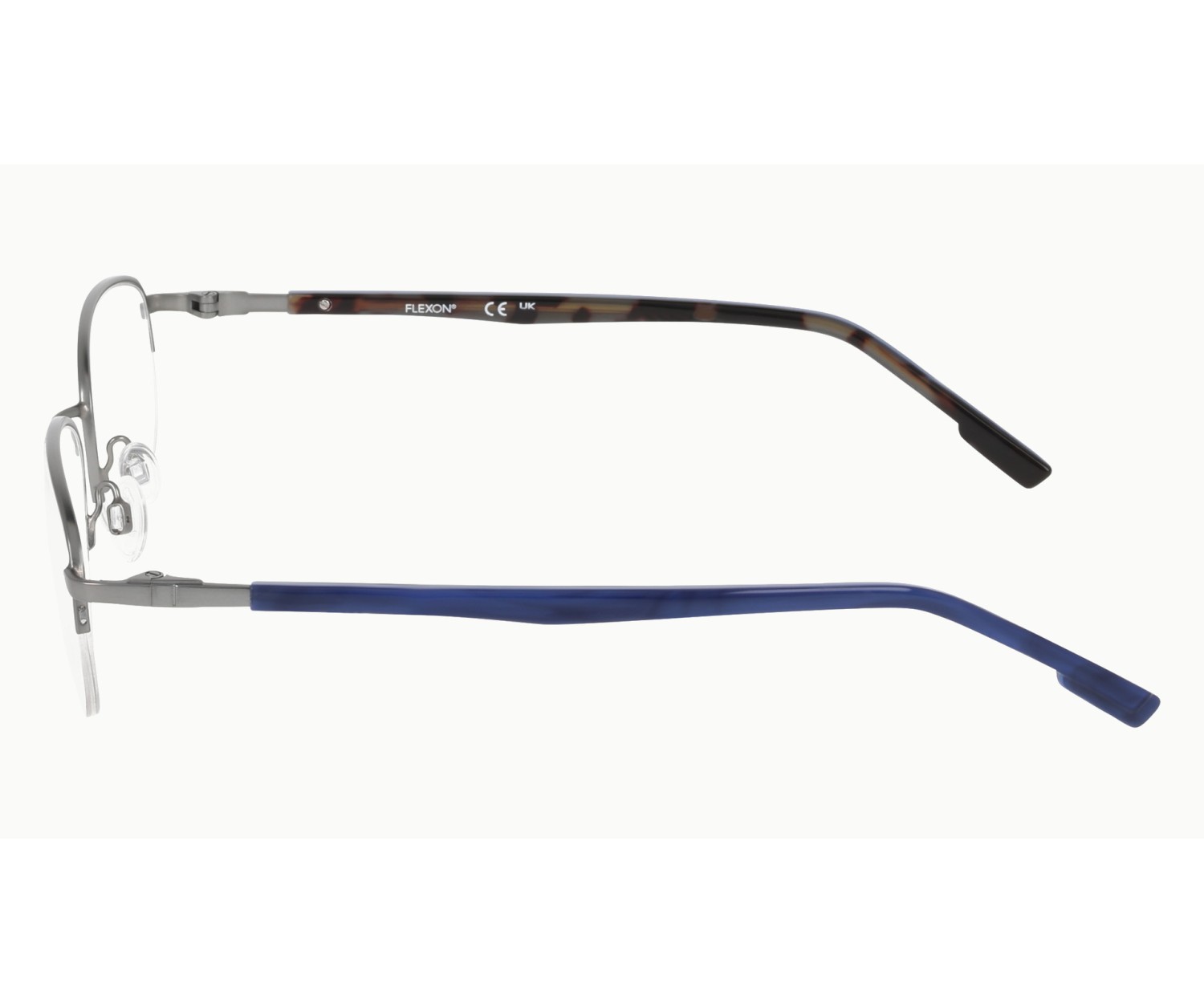 Flexon - FLH6088 - 071 - 53