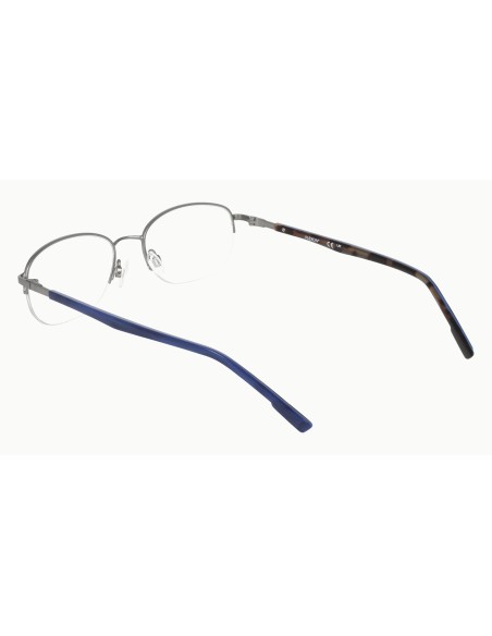 Flexon - FLH6088 - 071 - 53