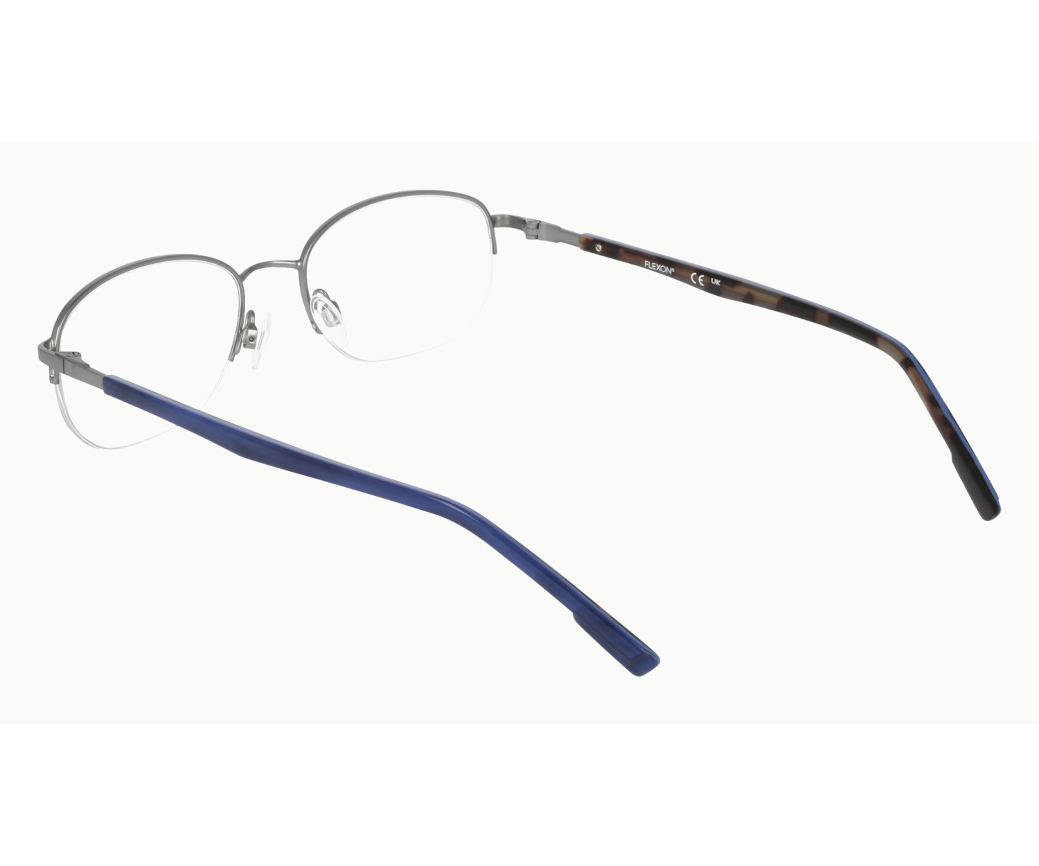 Flexon - FLH6088 - 071 - 53