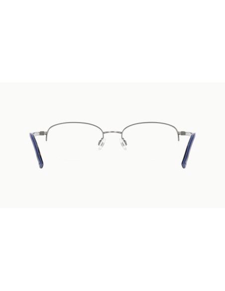 Flexon - FLH6088 - 071 - 53