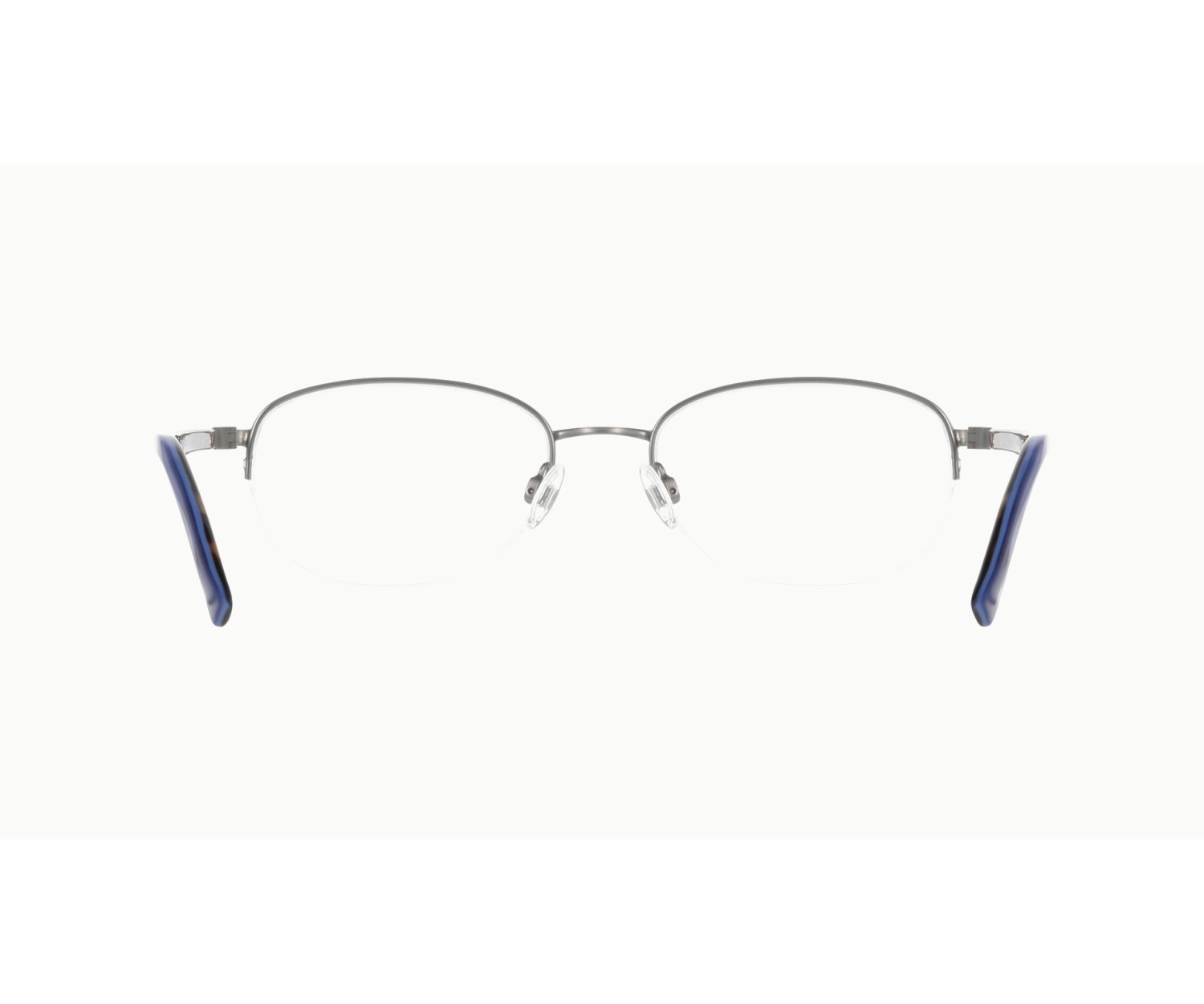 Flexon - FLH6088 - 071 - 53