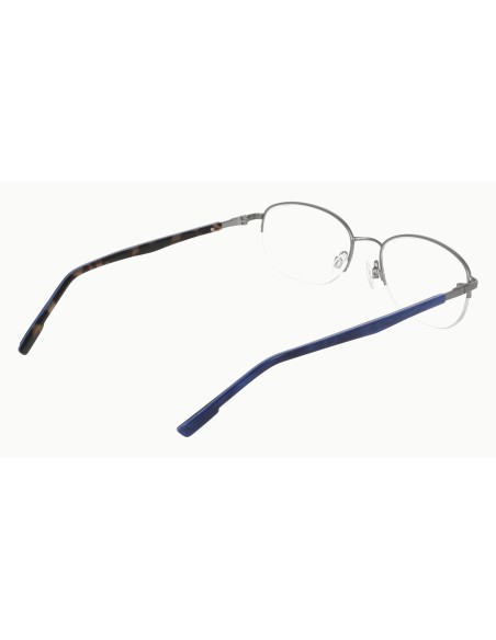 Flexon - FLH6088 - 071 - 53