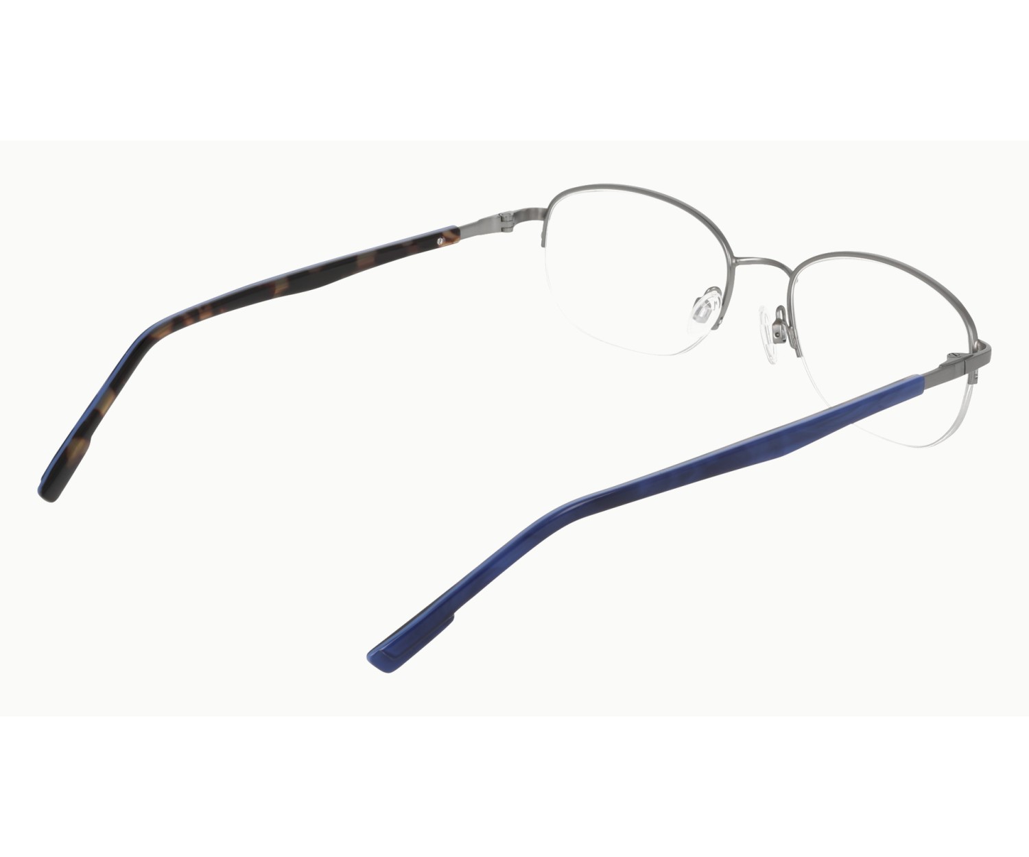 Flexon - FLH6088 - 071 - 53