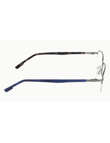 Flexon - FLH6088 - 071 - 53