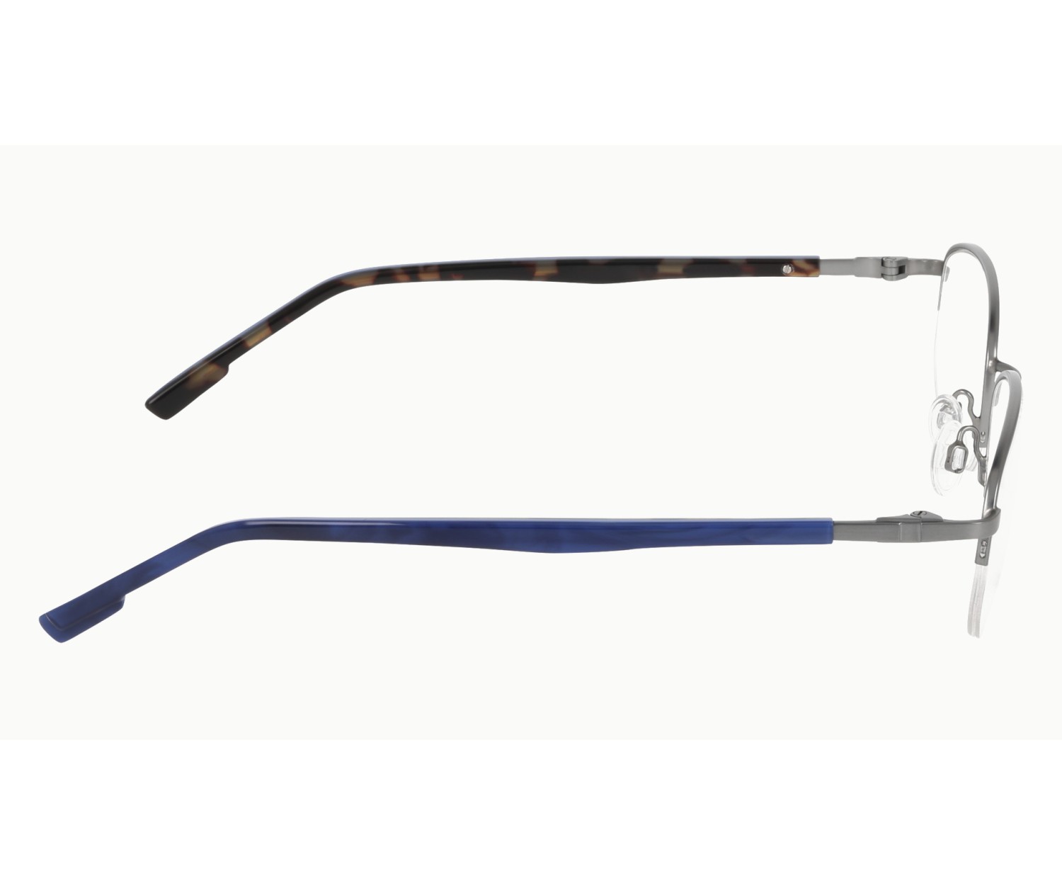 Flexon - FLH6088 - 071 - 53