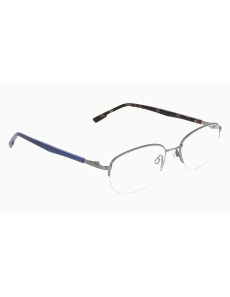 Flexon - FLH6088 - 071 - 53