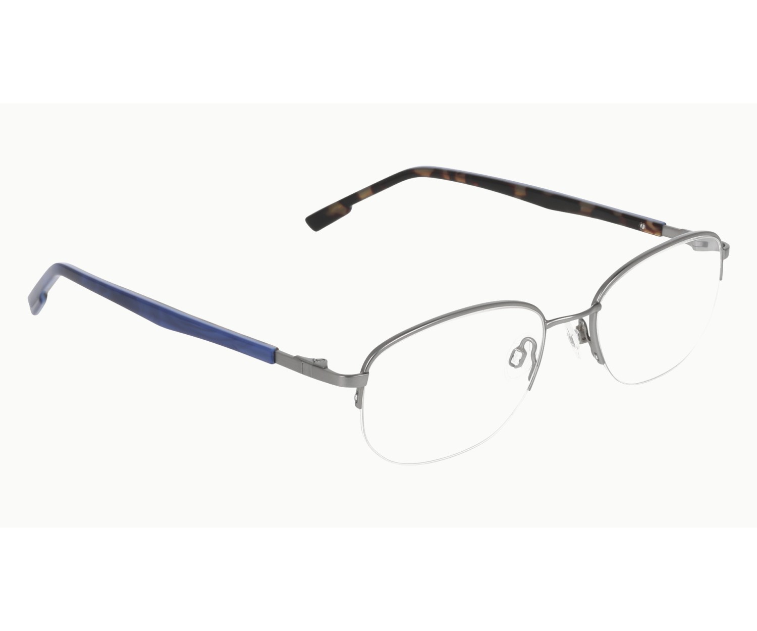 Flexon - FLH6088 - 071 - 53