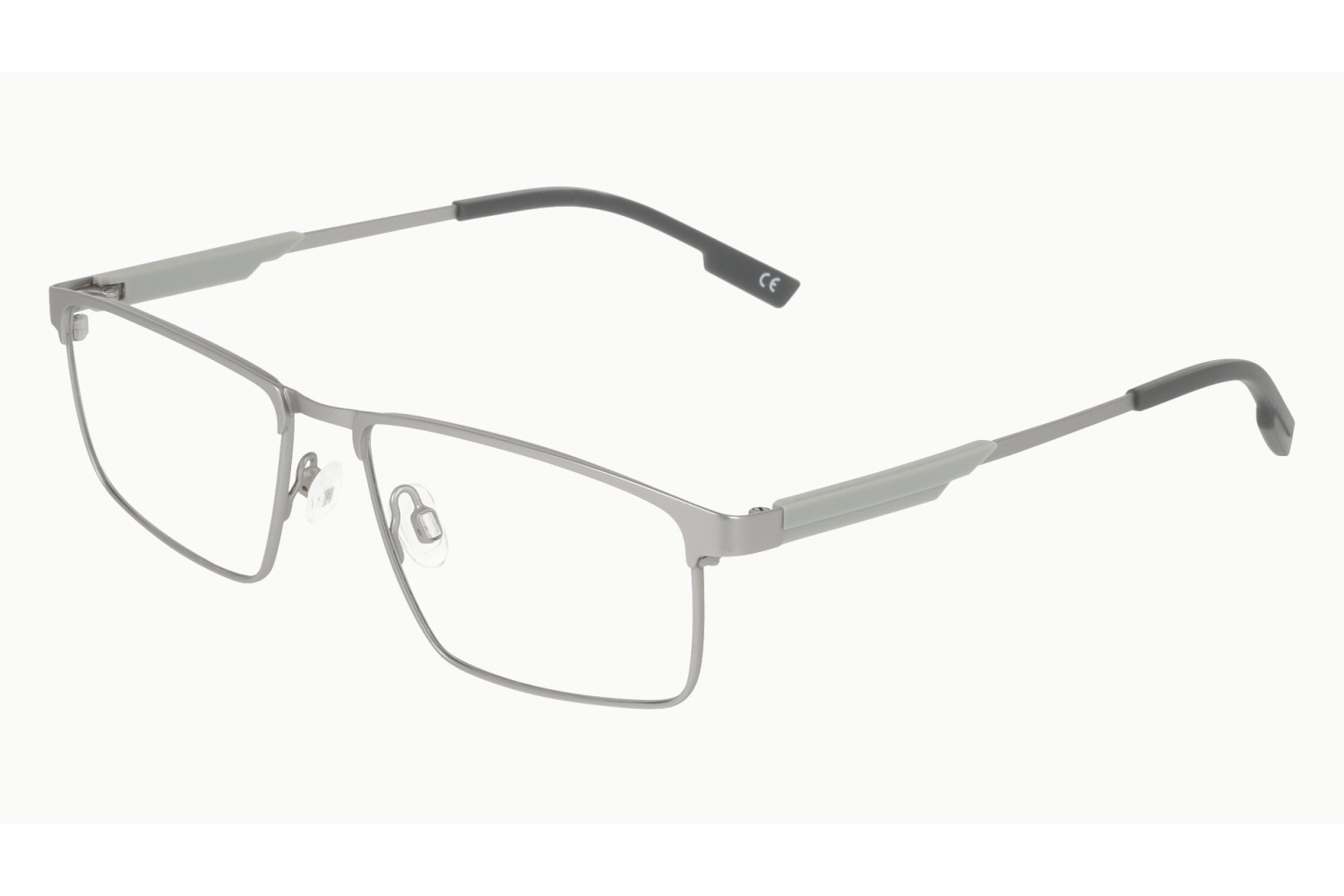 Flexon - FLE1164 - 040 - 54