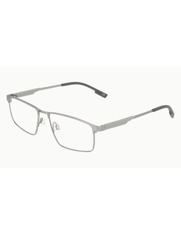 Flexon - FLE1164 - 040 - 54