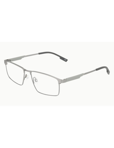 Flexon - FLE1164 - 040 - 54