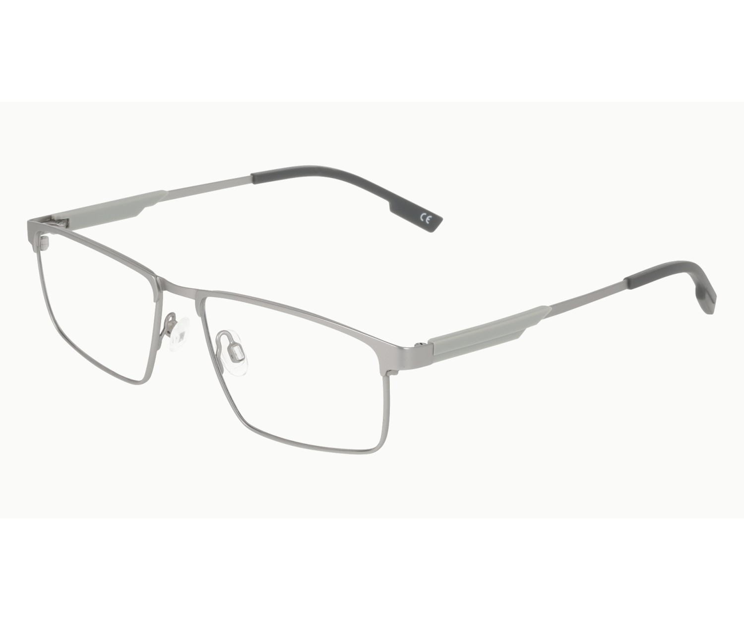 Flexon - FLE1164 - 040 - 54
