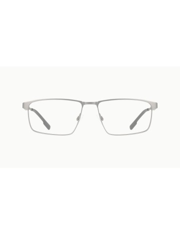 Flexon - FLE1164 - 040 - 54 2